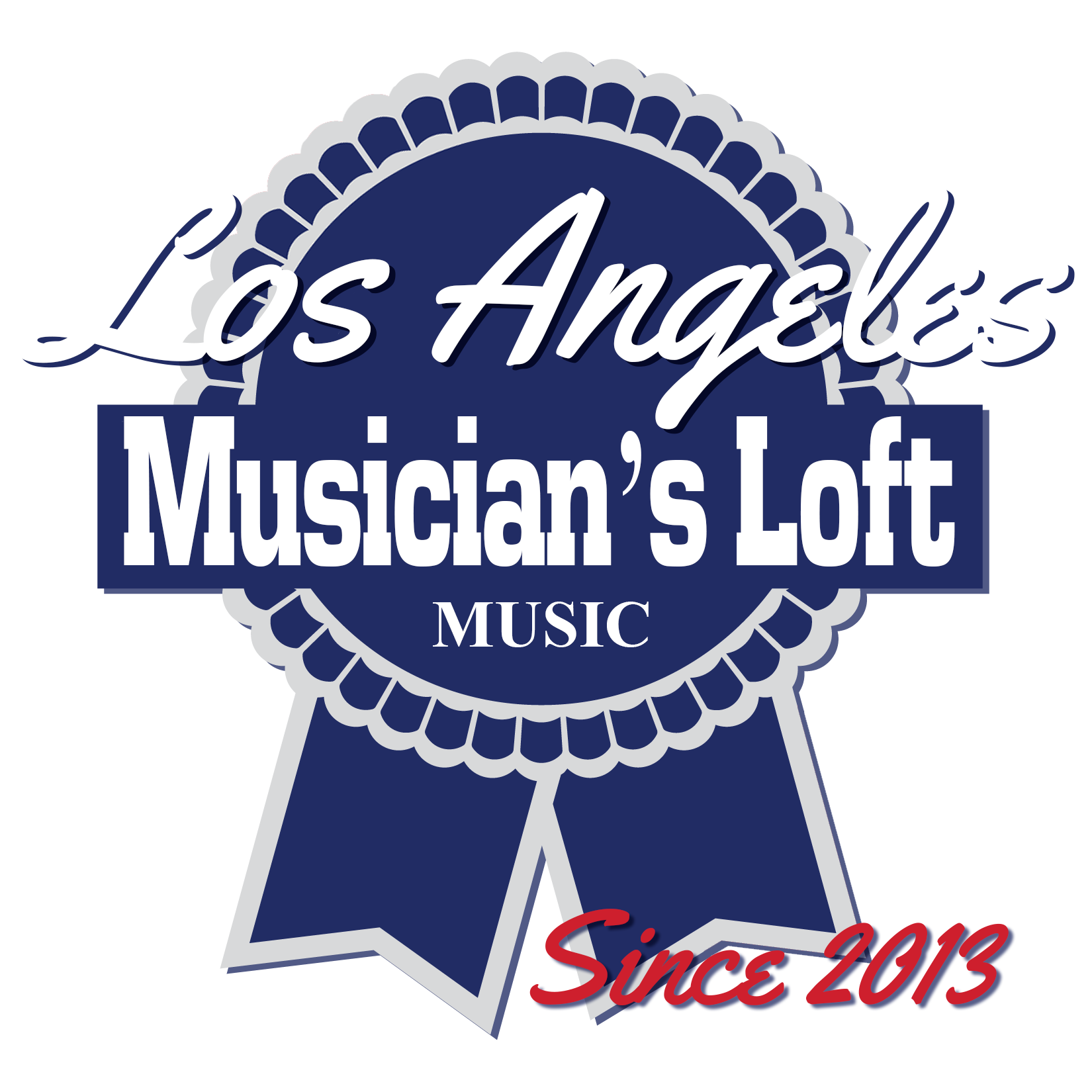 House Logo